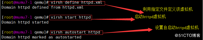 kvm,虛擬機,WordPress