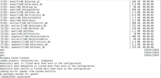 CentOS7,虛擬機,docker,套件