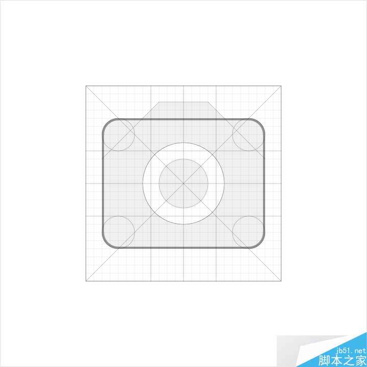 APP圖標設計規范介紹 武林網 設計理論 e8c1568e15f232f8754c80e90a8f.jpg