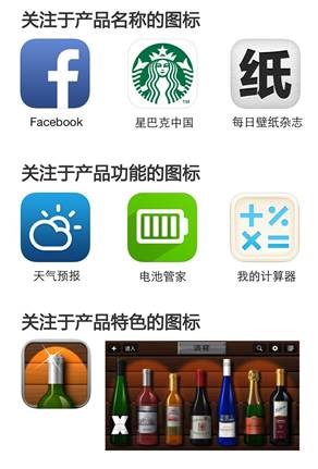 想成為設(shè)計(jì)總監(jiān)？先學(xué)會(huì)如何樹立品牌意識(shí)