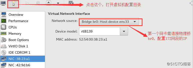 kvm,虛擬機,WordPress