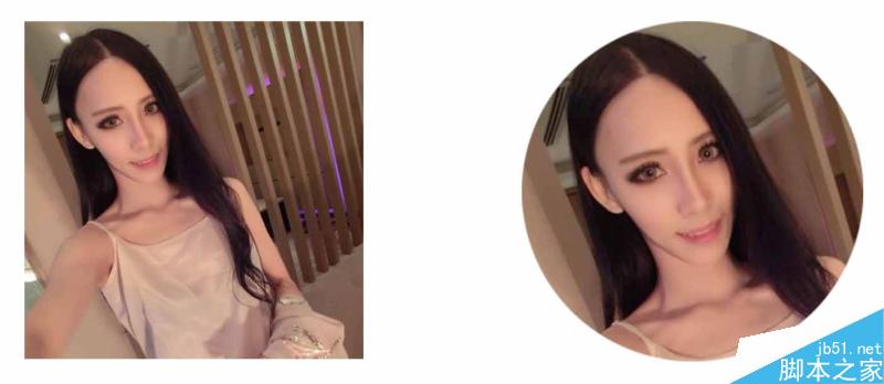 環形元素在UI設計中的運用 武林網 設計理論5d5c56a456266ac7256cb013db0c.jpg