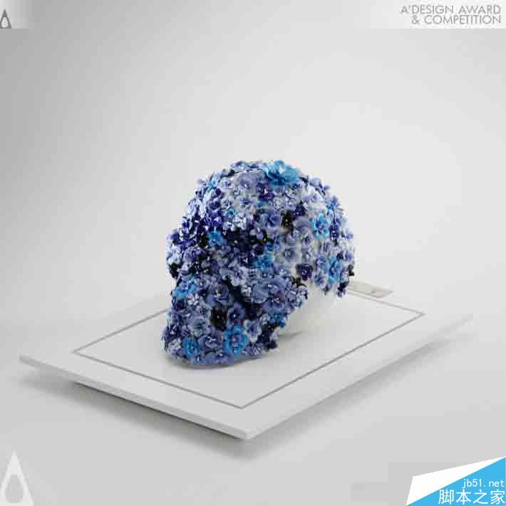 全球頂尖設計大獎賽A'Design Award設計作品欣賞 武林網 設計理論
