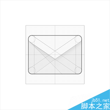 APP圖標設計規范介紹 武林網 設計理論
