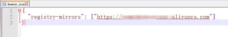 Docker,安裝教程