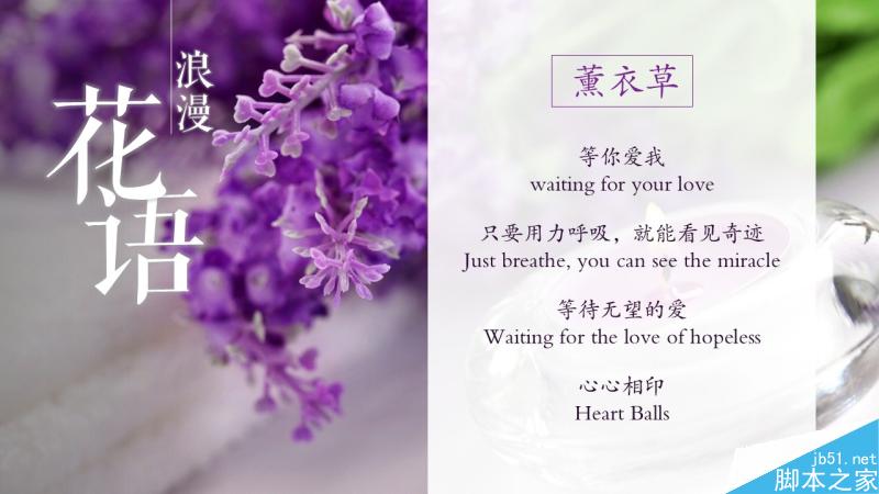 中文字體設(shè)計之美 武林網(wǎng) 設(shè)計理論31db569b961b6ac725af231e0f6c.jpg
