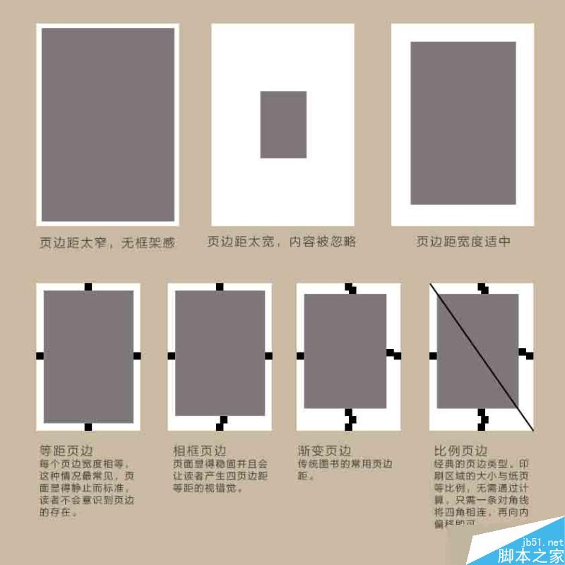 平面設計之玩轉空間我為王 武林網 設計理論ad0756ae07b16ac7256cb0969568.jpg