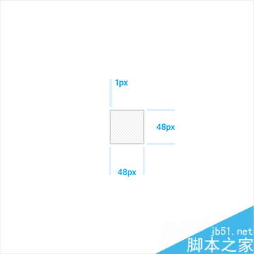 APP圖標設計規范介紹 武林網 設計理論 04f6568e13e66ac725bb5c344945.jpg
