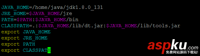 linux服務器上安裝jdk的兩種方法(yum+下載包) linux,yum,安裝jdk,linux使用yum安裝jdk,linux服務器安裝jdk