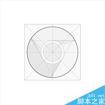 APP圖標設計規范介紹 武林網 設計理論