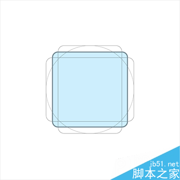 APP圖標設計規范介紹 武林網 設計理論 ee59568e126132f8754c8029e81d.jpg