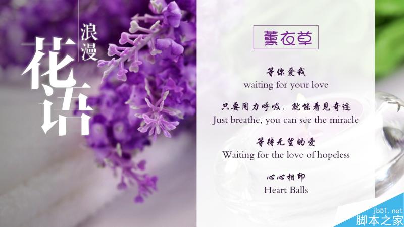 中文字體設(shè)計之美 武林網(wǎng) 設(shè)計理論c169569b960d32f87574be819472.jpg
