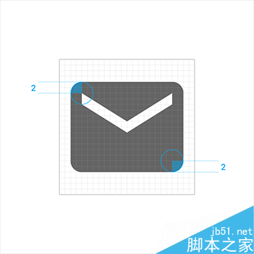 APP圖標設計規范介紹 武林網 設計理論 36b0568e165d6ac725bb5c43cd73.jpg