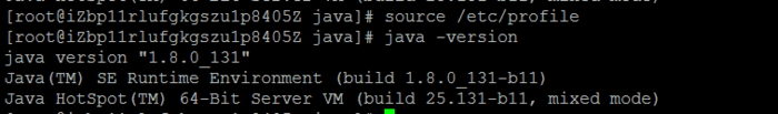 linux服務器上安裝jdk的兩種方法(yum+下載包) linux,yum,安裝jdk,linux使用yum安裝jdk,linux服務器安裝jdk