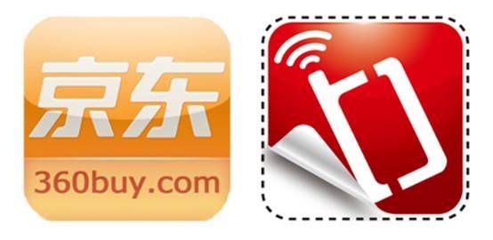 想成為設(shè)計(jì)總監(jiān)？先學(xué)會(huì)如何樹立品牌意識(shí)