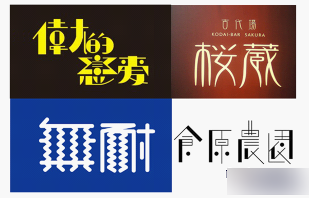 圖片11.png