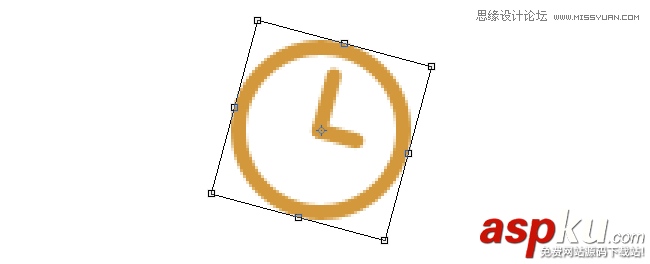 Photoshop改進UI設計的一些心得技巧教程 Photoshop,UI設計