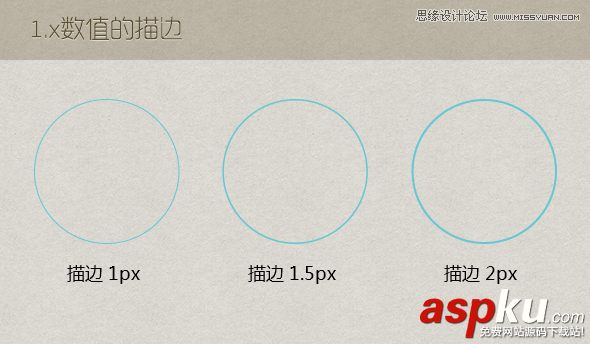 Photoshop CC使用心得技巧全公開(kāi)教程 PhotoshopCC,PhotoshopCC教程