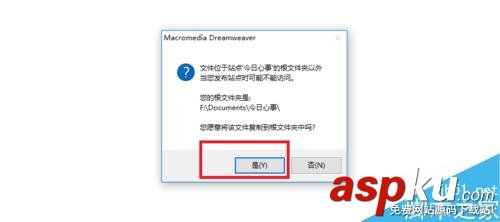 Dreamweaver,熱區(qū)