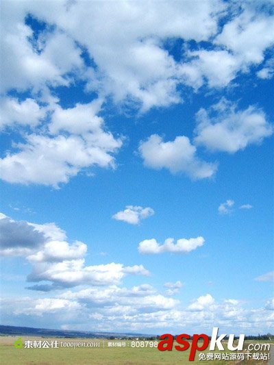 Photoshop制作雨中野外孤獨行走的一頭牛海報 Photoshop,海報