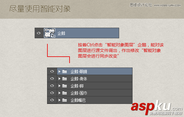 Photoshop CC使用心得技巧全公開(kāi)教程 PhotoshopCC,PhotoshopCC教程