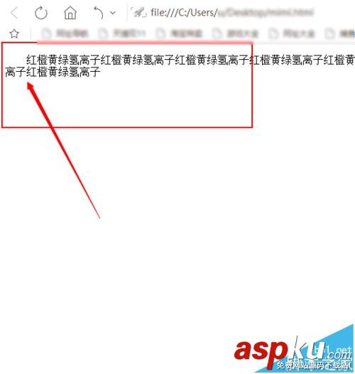 dreamweaver,首行縮進(jìn)