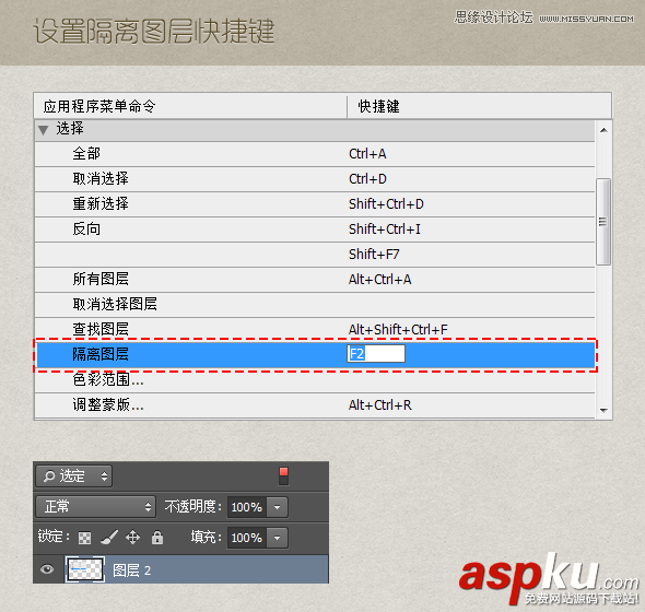 Photoshop CC使用心得技巧全公開(kāi)教程 PhotoshopCC,PhotoshopCC教程