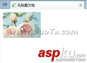 Dreamweaver鼠標(biāo)經(jīng)過(guò)更換圖像