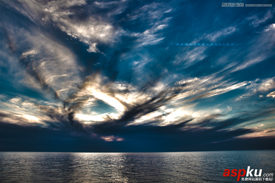 PhotoshopCS6利用智能對象制作移動圖像動畫教程 PhotoshopCS6,智能對象,動畫