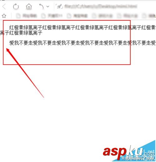 dreamweaver,首行縮進(jìn)