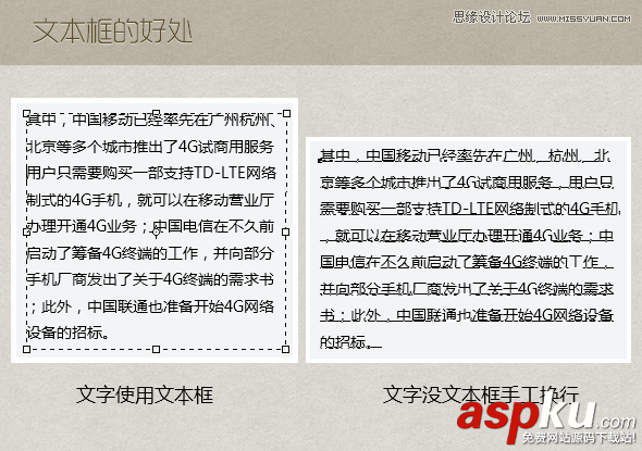 Photoshop CC使用心得技巧全公開(kāi)教程 PhotoshopCC,PhotoshopCC教程