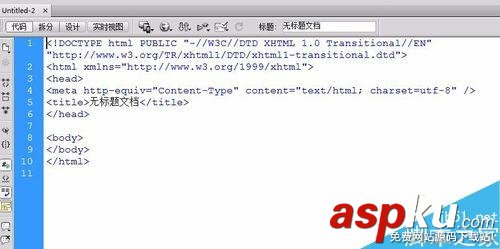 Dreamvear,html5,網(wǎng)頁