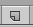 Photoshop常用的設計心得和軟件使用技巧教程 Photoshop技巧,Photoshop教程