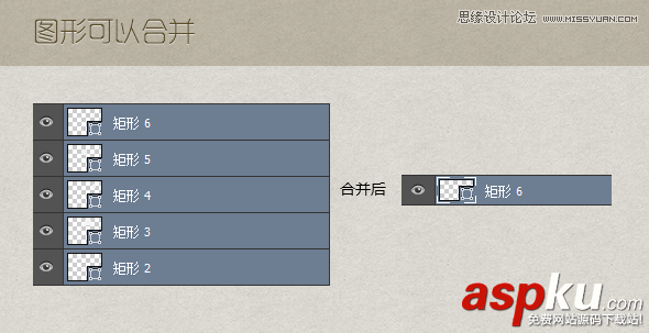 Photoshop CC使用心得技巧全公開(kāi)教程 PhotoshopCC,PhotoshopCC教程