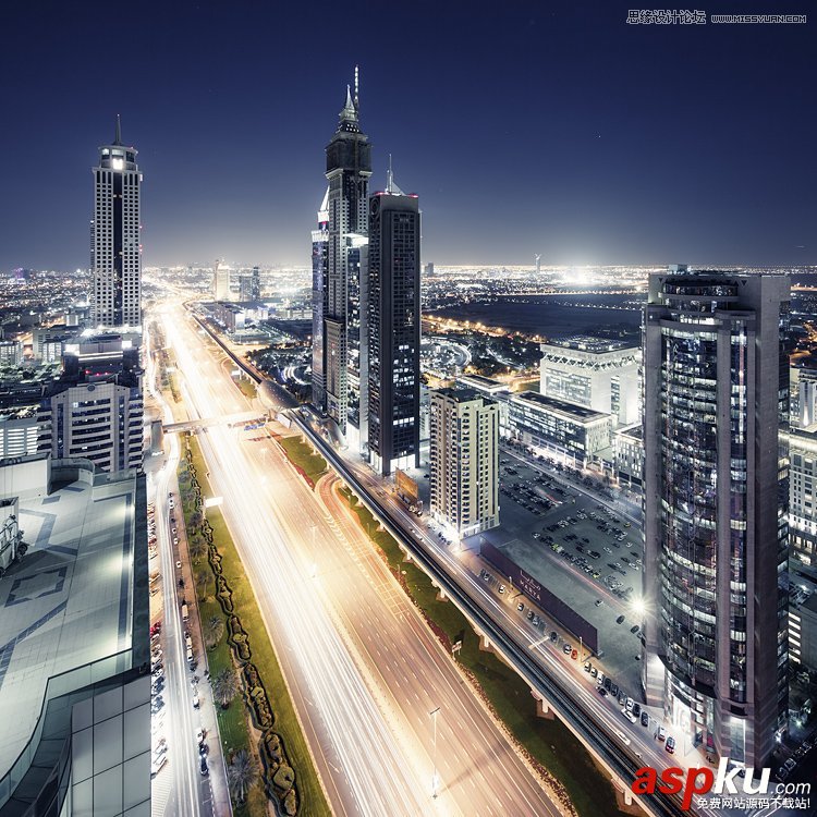 PhotoshopCS6利用智能對象制作移動圖像動畫教程 PhotoshopCS6,智能對象,動畫