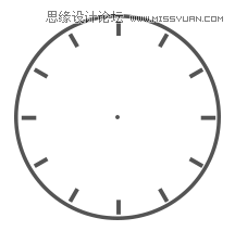 Photoshop常用的設計心得和軟件使用技巧教程 Photoshop技巧,Photoshop教程