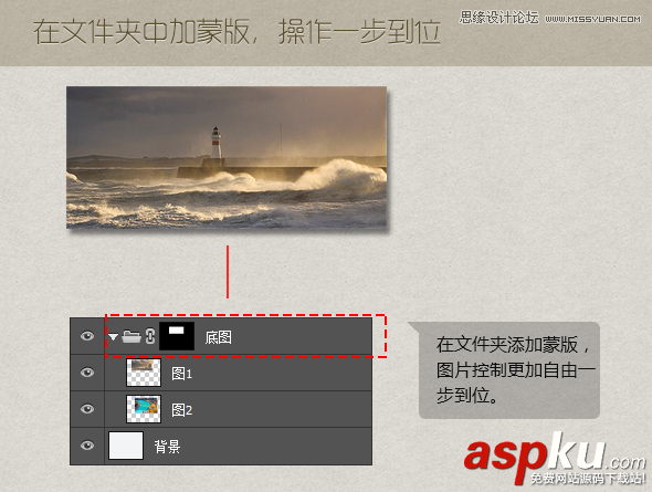 Photoshop CC使用心得技巧全公開(kāi)教程 PhotoshopCC,PhotoshopCC教程