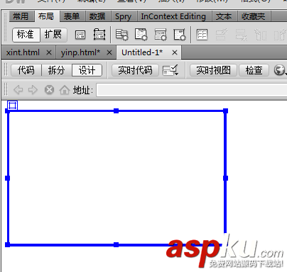 Dreamweaver,網(wǎng)頁(yè),窗口
