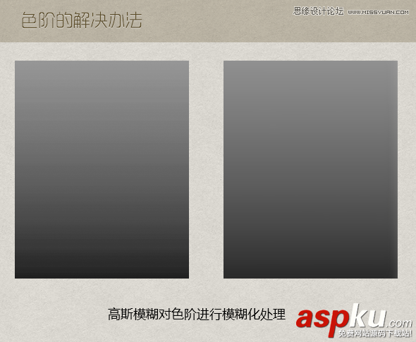 Photoshop CC使用心得技巧全公開(kāi)教程 PhotoshopCC,PhotoshopCC教程