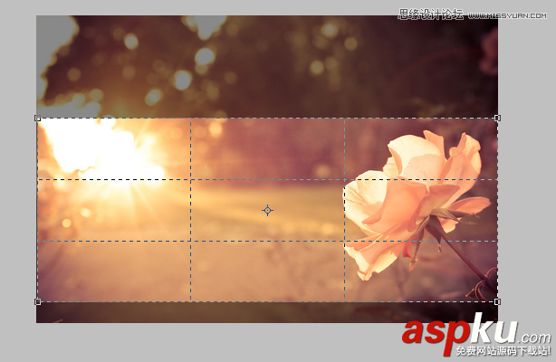 Photoshop制作雙向流光藝術(shù)字GIF動(dòng)畫教程 Photoshop,流光,藝術(shù)字,GIF動(dòng)畫