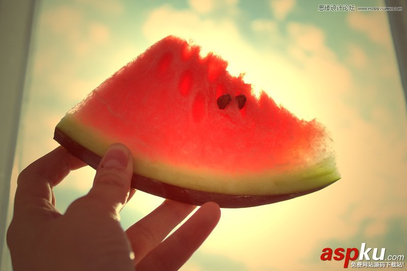 PhotoshopCS6利用智能對象制作移動圖像動畫教程 PhotoshopCS6,智能對象,動畫