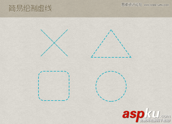 Photoshop CC使用心得技巧全公開(kāi)教程 PhotoshopCC,PhotoshopCC教程