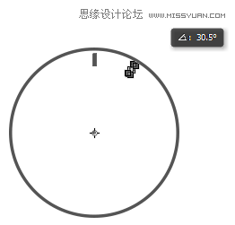 Photoshop常用的設計心得和軟件使用技巧教程 Photoshop技巧,Photoshop教程
