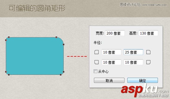 Photoshop CC使用心得技巧全公開(kāi)教程 PhotoshopCC,PhotoshopCC教程