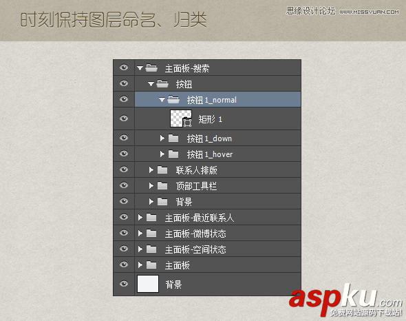 Photoshop CC使用心得技巧全公開(kāi)教程 PhotoshopCC,PhotoshopCC教程