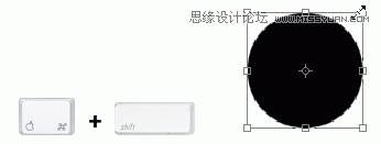 Photoshop,快捷鍵