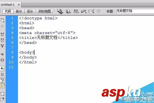 Dreamvear,html5,網(wǎng)頁