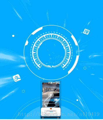 這里寫(xiě)圖片描述