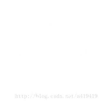 這里寫(xiě)圖片描述