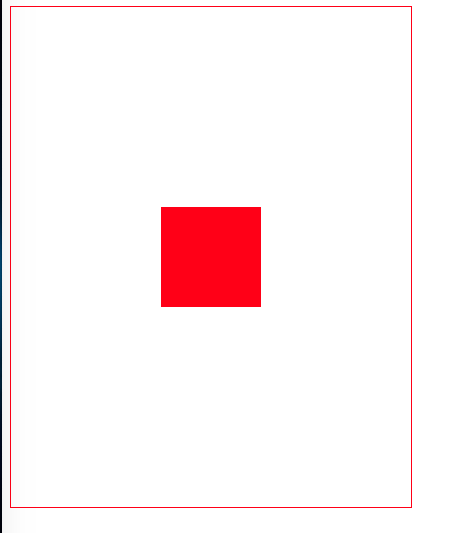 clipboard.png